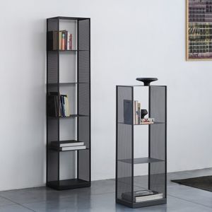 estante contemporânea 1