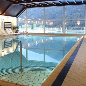 piscina interna 1