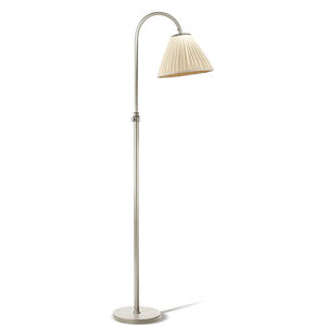 luminária de piso 1