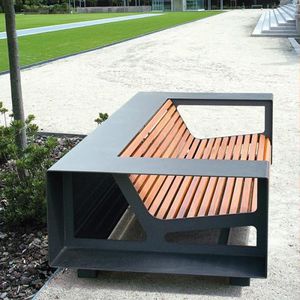 sofá contemporâneo
