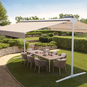toldo reto autoportante 1
