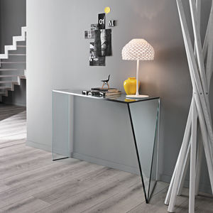 aparador contemporâneo 1
