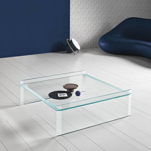 mesa de centro contemporânea