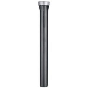 aspersor rotativo 1