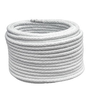 mangueira de irrigação