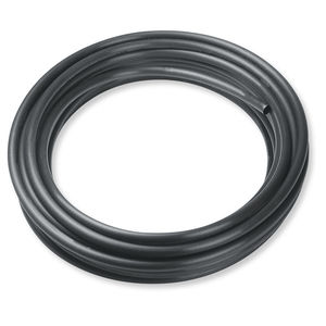mangueira de irrigação