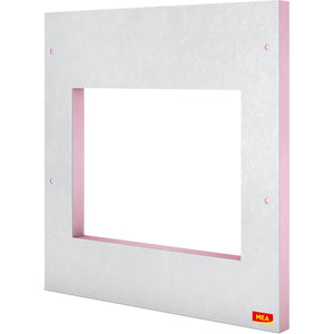 painel de parede