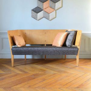 tecido para cortinas