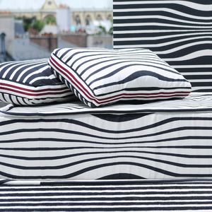 tecido para cortinas