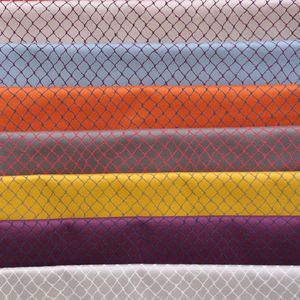 tecido para cortinas