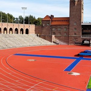 piso esportivo para ambiente externo
