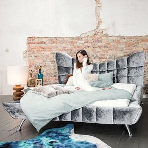 cama de casal 1