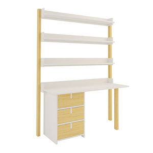 mesa secretária contemporânea 1