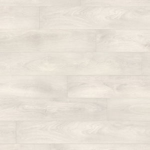 piso laminado em carvalho