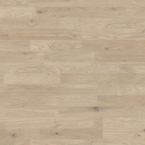 piso laminado em carvalho
