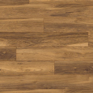piso laminado em castanheiro