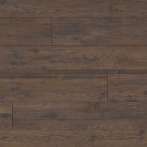 piso laminado em castanheiro