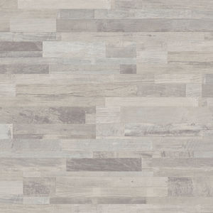 piso laminado em carvalho