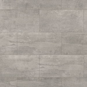 piso laminado em madeira