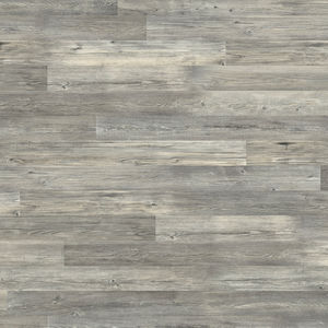 piso laminado em olmo