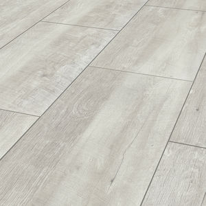 piso laminado em madeira