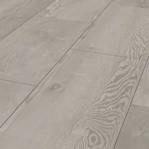 piso laminado em pinho