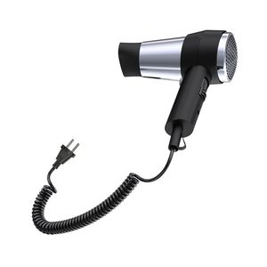 secador de cabelo para hotel