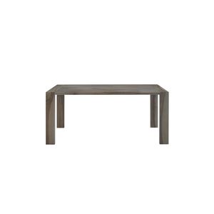 mesa de jantar contemporânea