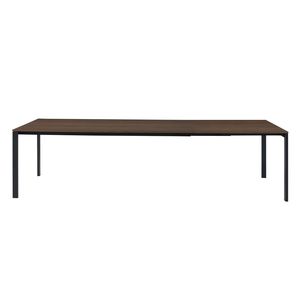mesa contemporânea