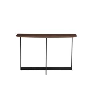 aparador de design minimalista
