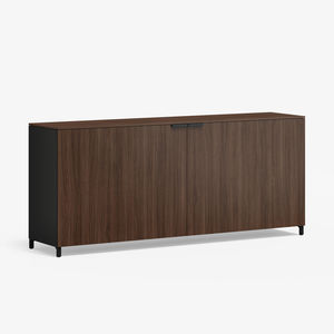 buffet aparador contemporâneo