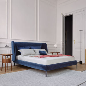 cama de casal