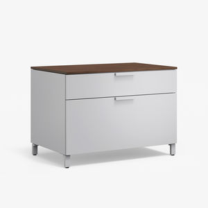 buffet aparador contemporâneo 1