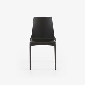 cadeira contemporânea