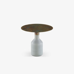 mesa lateral contemporânea 1