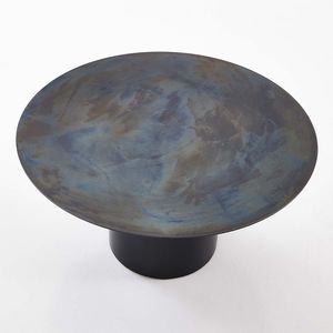mesa de centro contemporânea 1