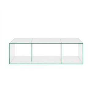 mesa de centro contemporânea