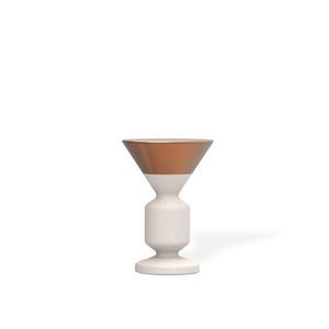 mesa lateral contemporânea