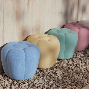 puff contemporâneo 1