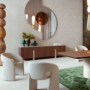 buffet aparador contemporâneo