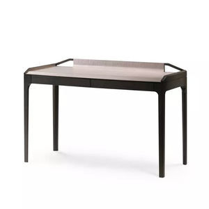 mesa secretária de piso 1