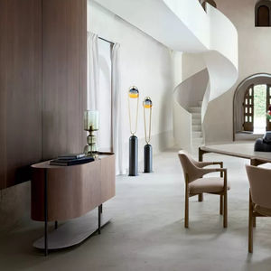 buffet aparador contemporâneo 1