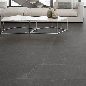 placas de revestimento em grés porcelanato