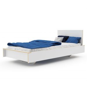 cabeceira para cama de casal