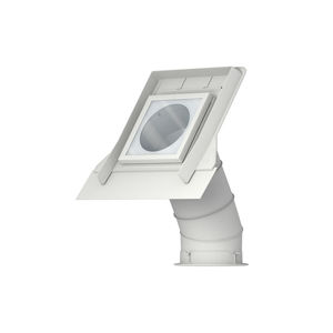 poço de luz