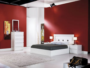 cama de casal