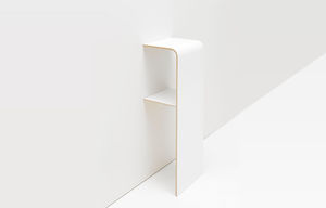 estante contemporânea 1