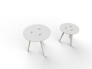 mesa lateral contemporânea 1