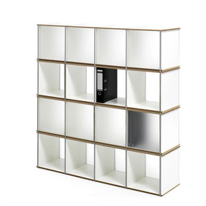 estante modular 1