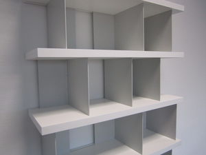 estante modular 1